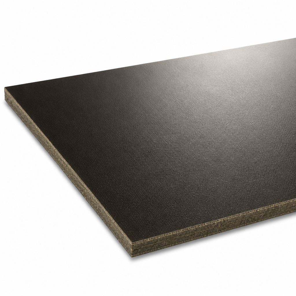 Tufnol Whale Sheet Synthetic Resin Bonded Fabric for Mechanical Engineering 1mm to 25mm thick