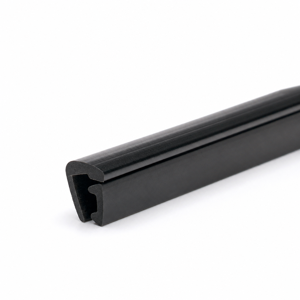 Door Moulding Set – Fits Ford Escort Mk4 XR3i