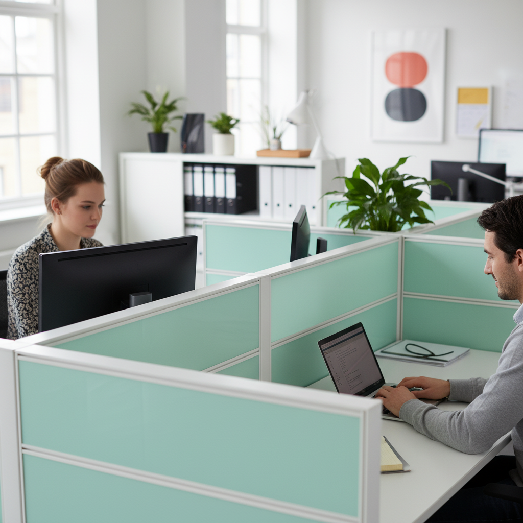 Premium Spearmint Green Acrylic Sheet 3mm - Durable, Versatile, and Ideal for Interior Design and Signage