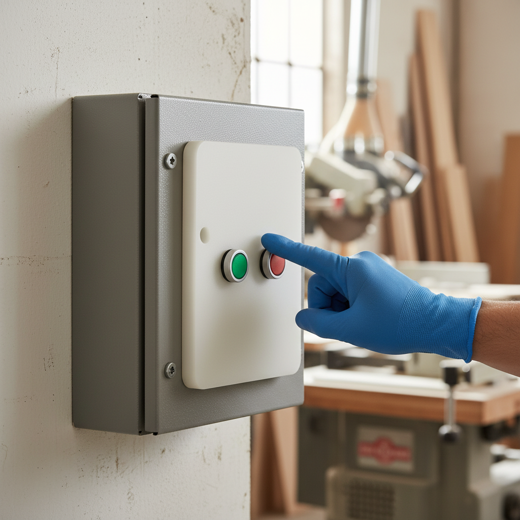 Premium 100% Recycled Satin Acrylic Sheet - White 64000 with UV Resistance and High Performance