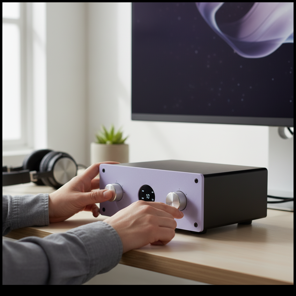 Premium High-Performance Acrylic Sheet in Parma Violet Color, 3mm Thickness with Satin Finish for Versatile Design Applications