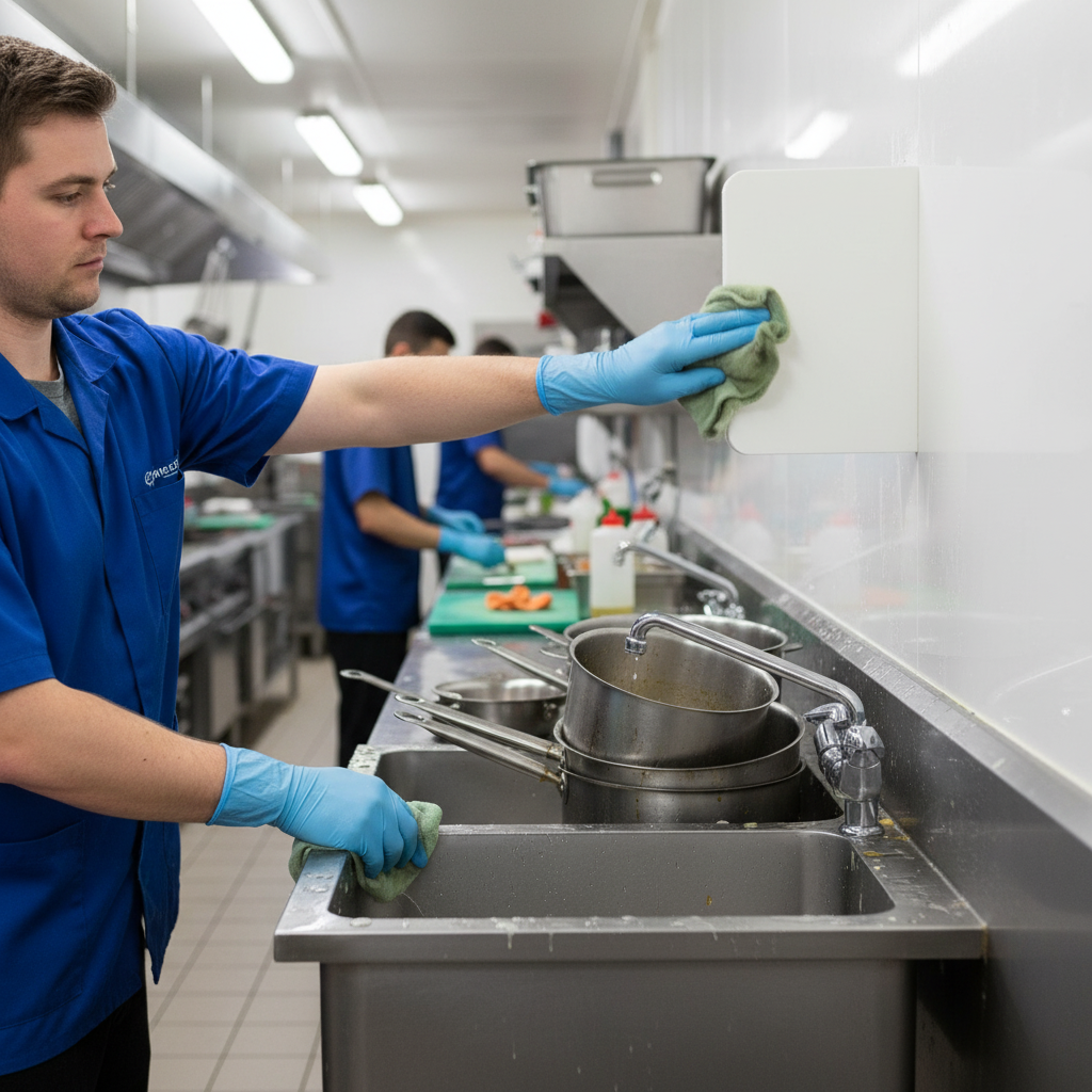 Premium 100% Recycled Satin Acrylic Sheet - White 64000 with UV Resistance and High Performance