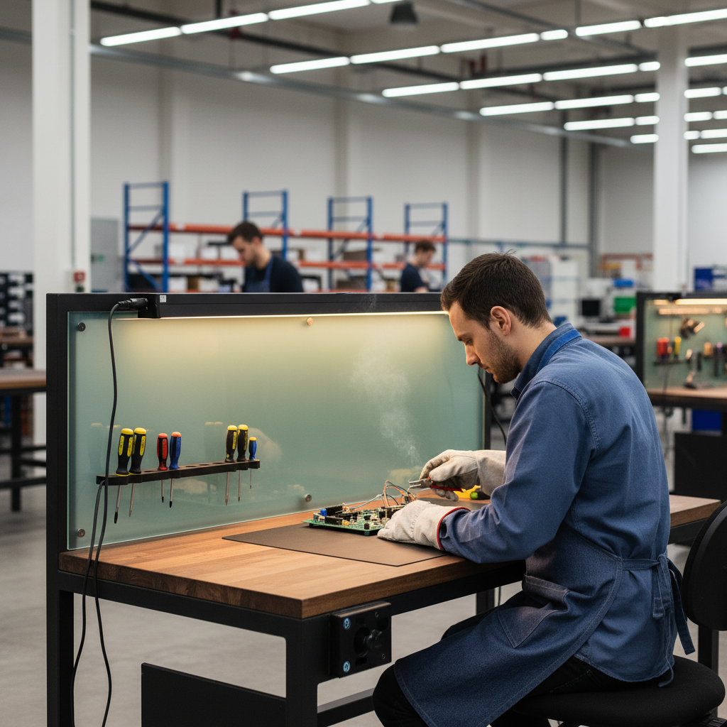 Premium 100% Recycled Satin Acrylic Sheet - Opal 61100 with UV Resistance and Sustainable Manufacturing