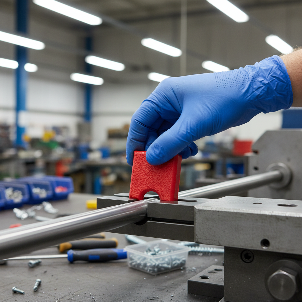 High-Performance Textured HDPE Sheet - UV Resistant, Chemical Resistant, and Maintenance-Free for Versatile Applications