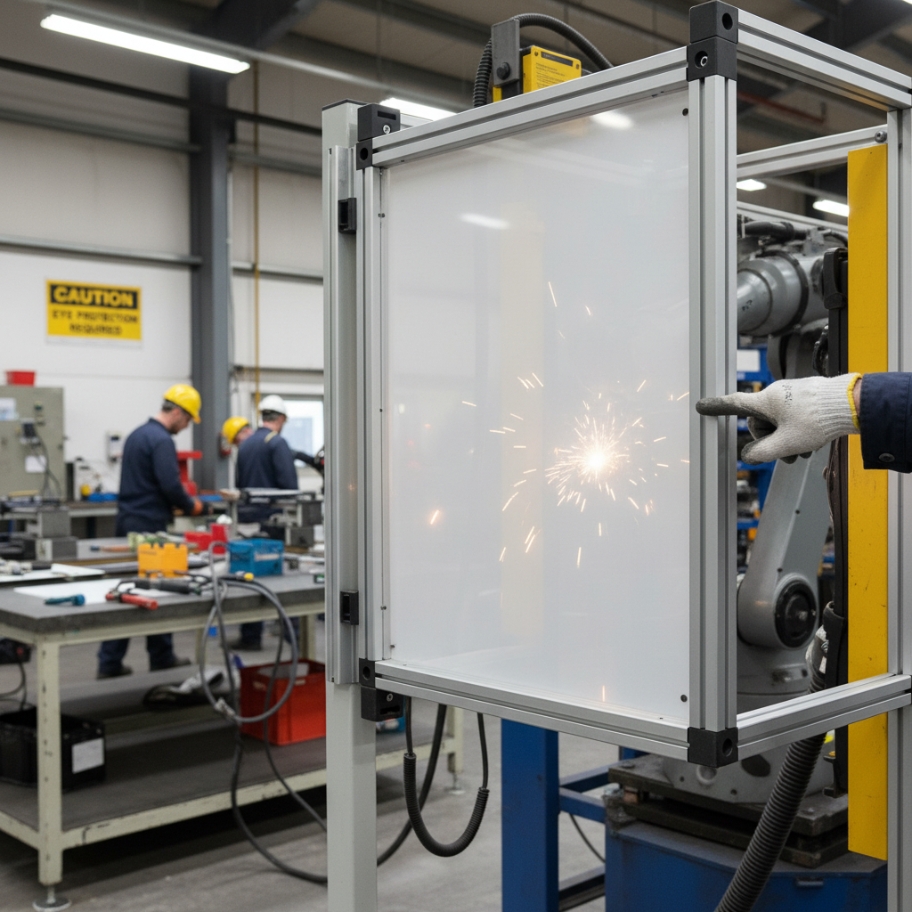 Premium 100% Recycled Acrylic Sheet - White R141, High Durability and UV Stability for CNC Routing and Laser Cutting