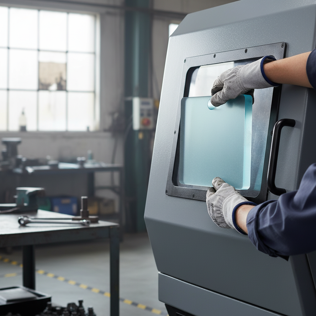 Premium High-Performance Grey Blue Acrylic Sheet - Fully Recyclable, Lightweight, and Excellent for Processing