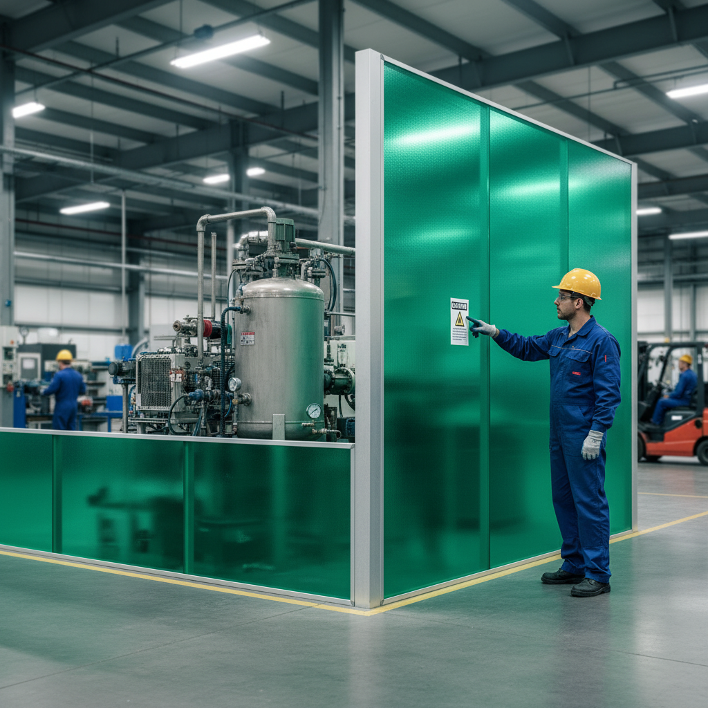 Premium Plastic PVC Corner Joint Square Sections - 75m Pack with 25 x 3m Size Options for 90 Degree Board Profiles