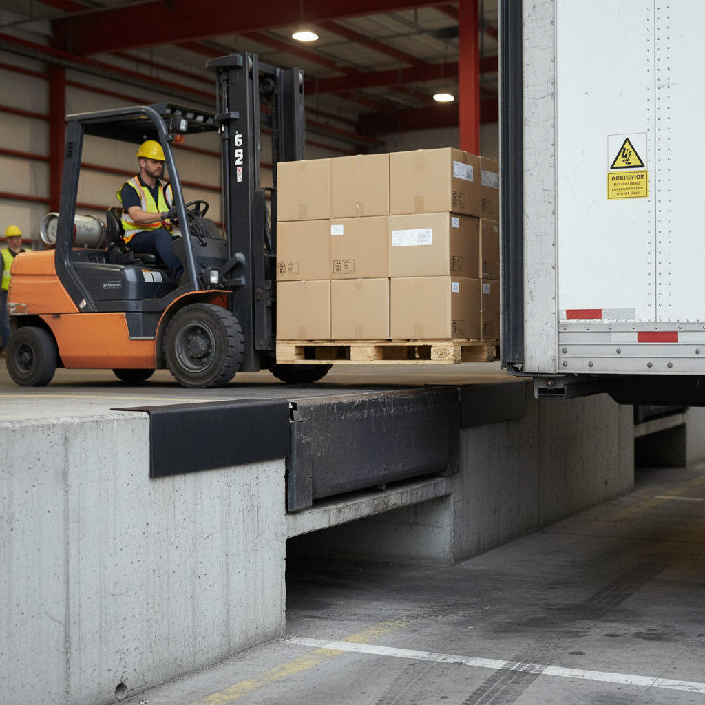 Premium Heavy Duty HDPE Angle Trim for Corner Protection - 50m Pack with High Toughness and Acid Resistance