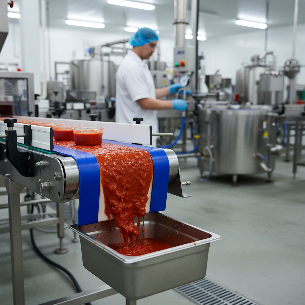 Premium Silicone Rubber Strip 60° Shore A - Red Oxide for Extreme Temperature Sealing Applications