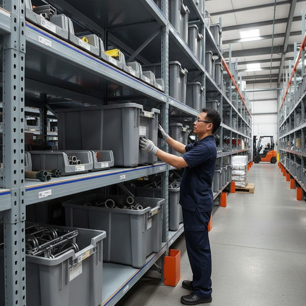 Premium Silicone Rubber Strip, 60° Shore Hardness, Translucent Material for Versatile Applications