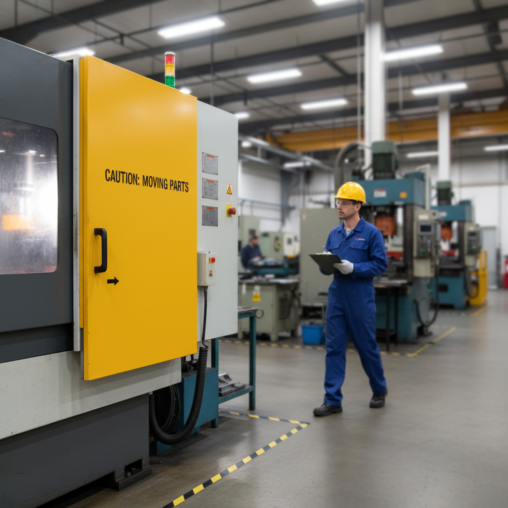 Premium Aluminium Composite Panel - Gloss/Matt Yellow Sheet for Signage and Display Applications