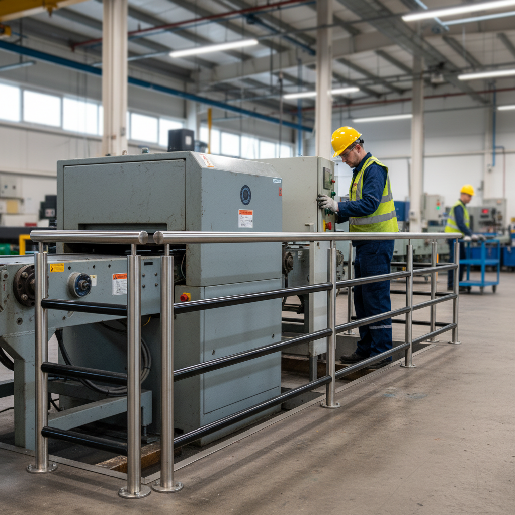 High-Performance Opaque Acrylic Extruded Rod - Durable Black Material for Displays and Furniture Design