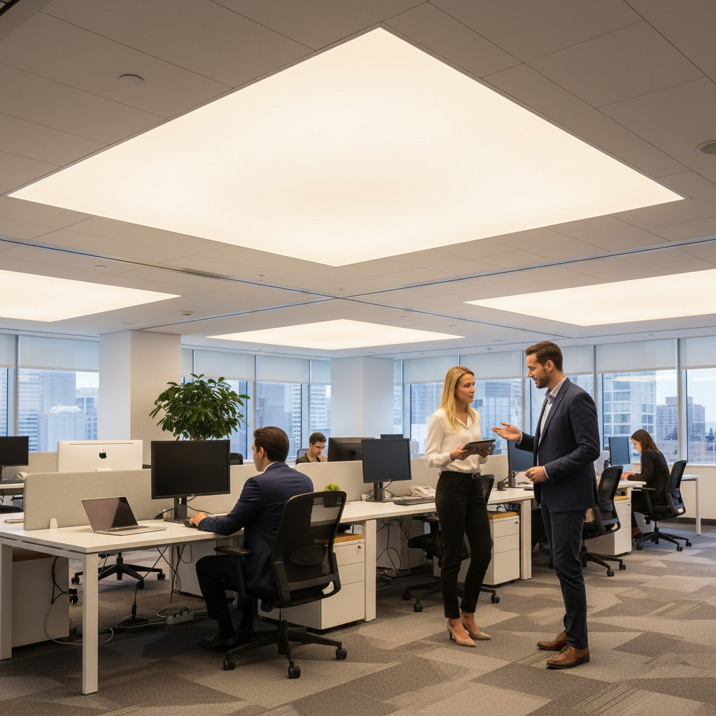 Premium Acrylic Sheet Cut to Size - Durable and Versatile for Interior Design and Signage Applications