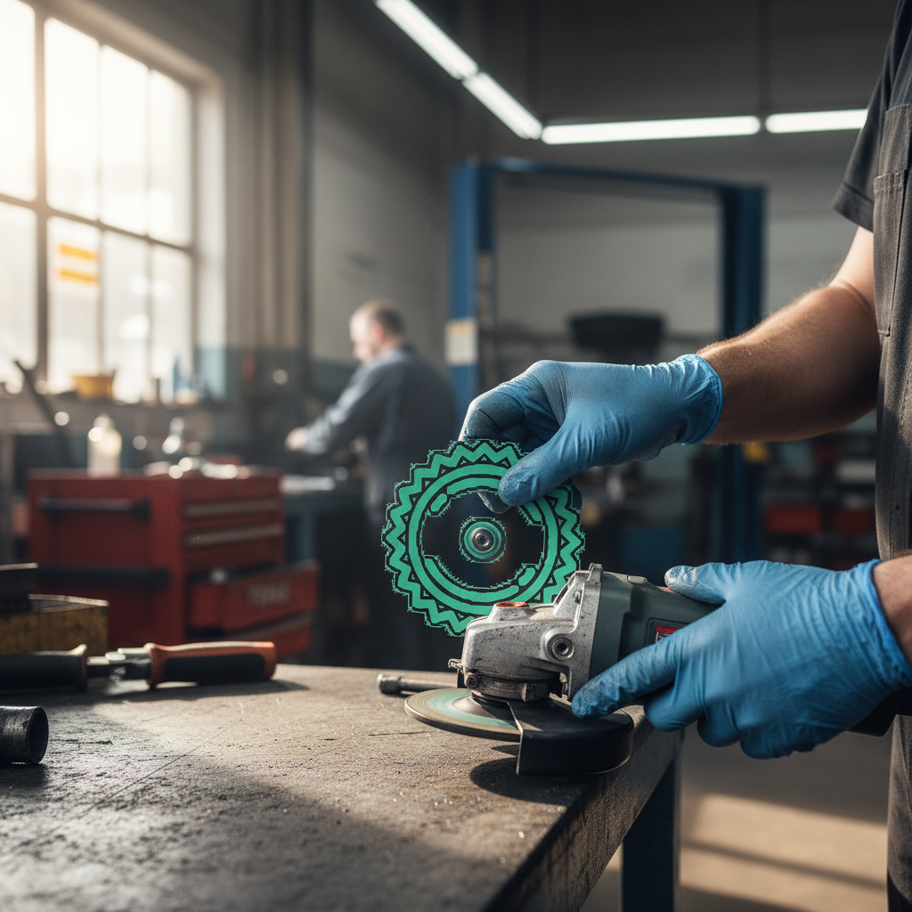 Premium Cutting Tool - High-Performance Precision Cutter for Various Materials - High-Quality Professional Grade for Industrial and Commercial Appl...