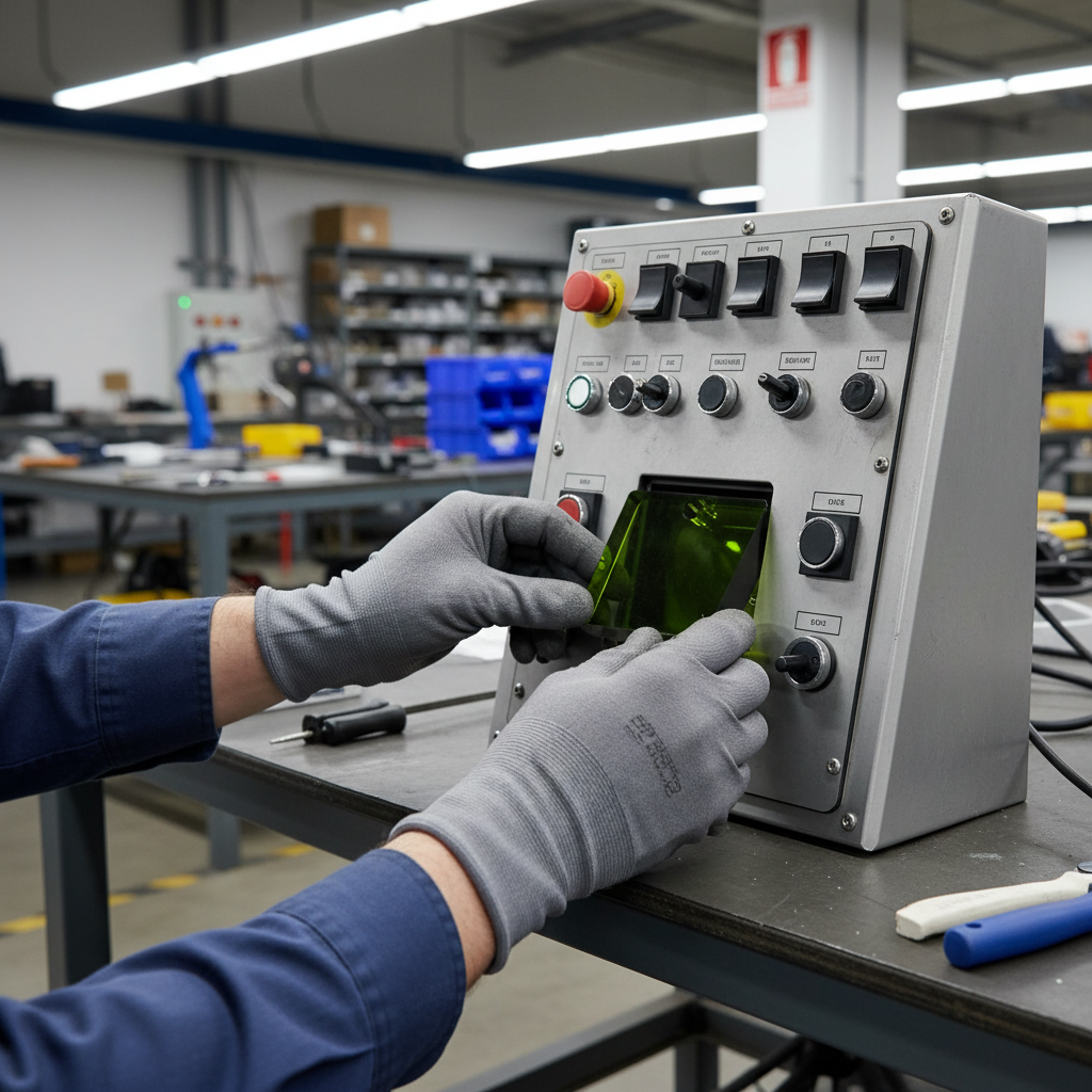 Premium Olive Green Acrylic Sheet - 15mm Thick, High-Gloss Finish, Fully Recyclable and UV-Resistant