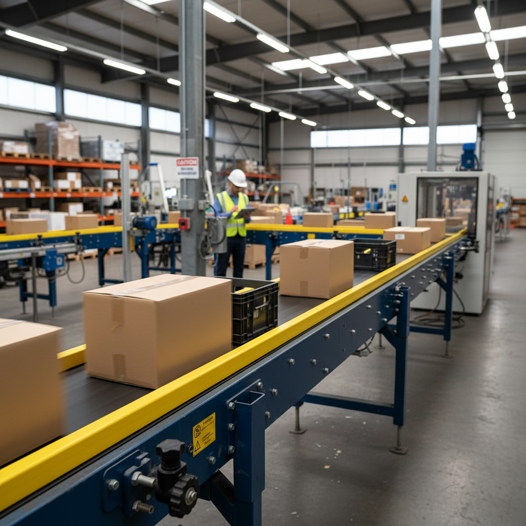 High-Performance Pressed and Planed Yellow Polyethylene Sheet with Exceptional Chemical Resistance and Impact Strength