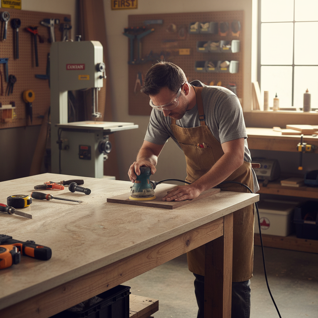 Premium Solid Surface Material Windswept Prima - Durable, Hygienic, and Versatile for Interior and Exterior Applications