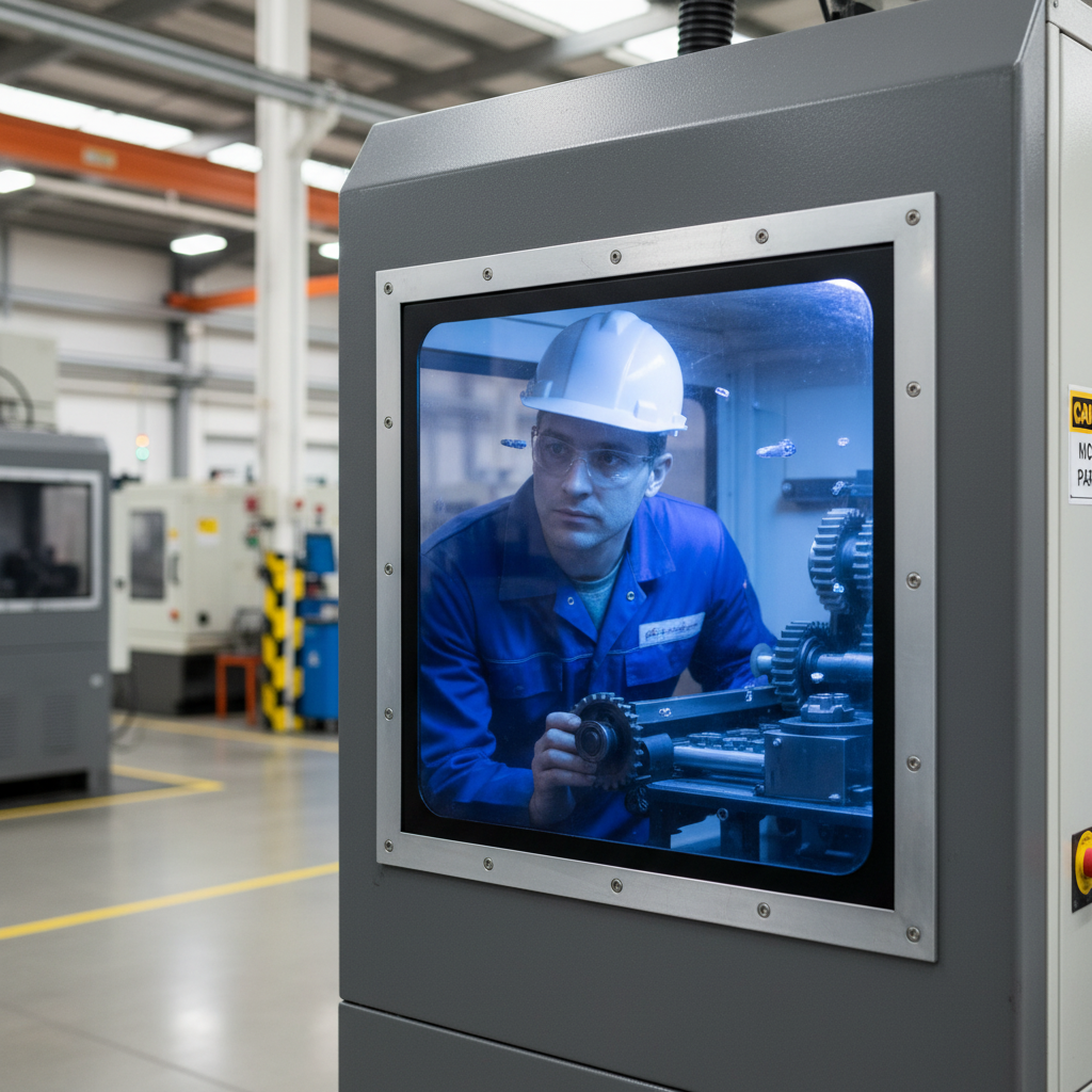 Premium High-Performance Blue Acrylic Sheet with Excellent Durability and Surface Hardness for Interior Design and Retail Applications