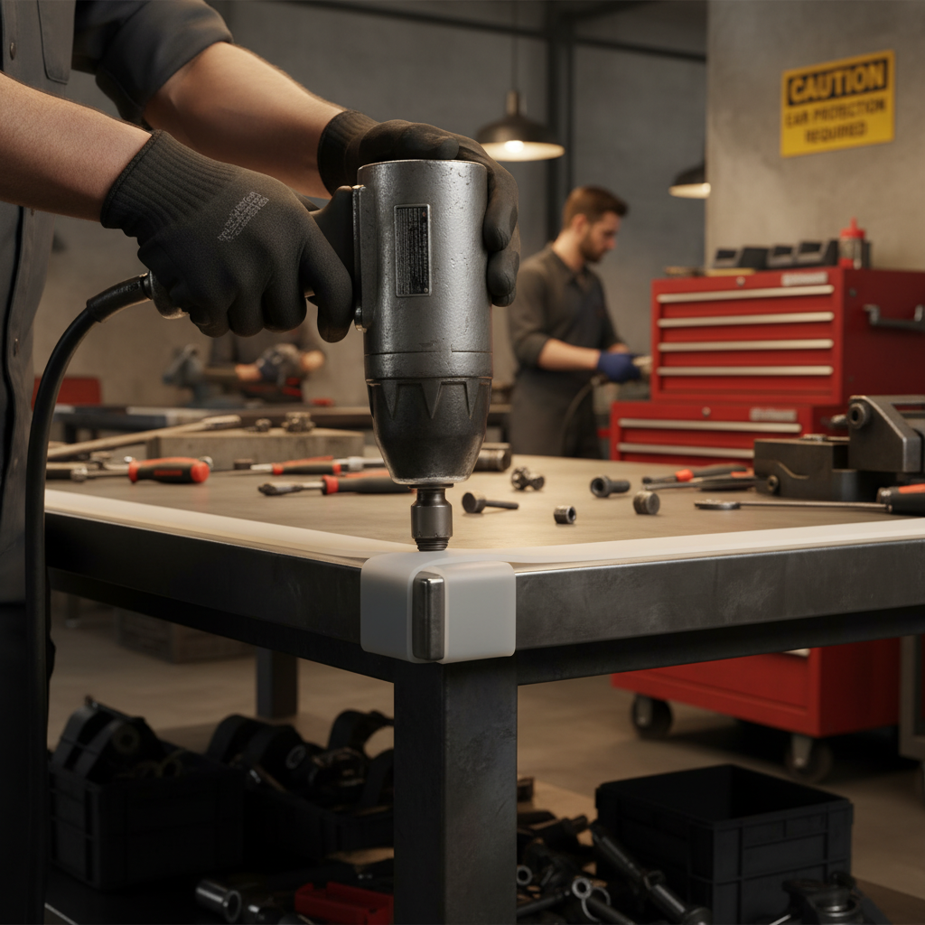 Premium Silicone Rubber Strip 60° Shore - Translucent, Durable, Versatile Usage - High-Quality Professional Grade for Industrial and Commercial App...