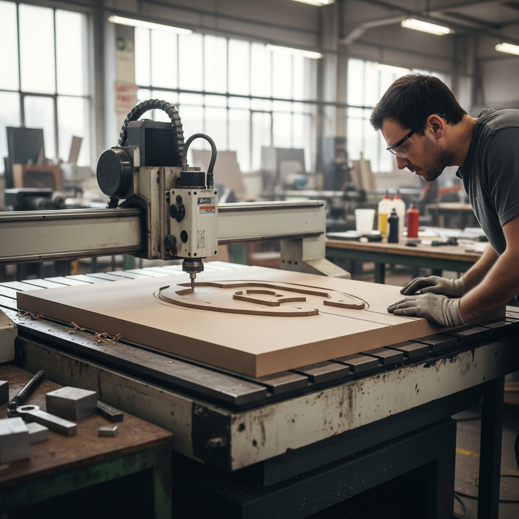 Premium High Density Polyurethane Model Board Sheet for Patterns and Moulds with Excellent Machining and Dimensional Stability