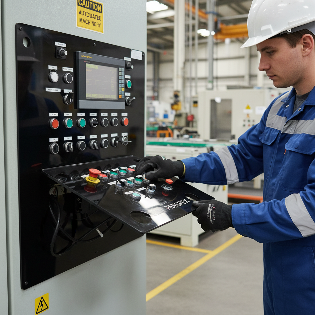 Premium High-Performance Acrylic Sheet - Black, Cut to Size with Multiple Edge Finishes