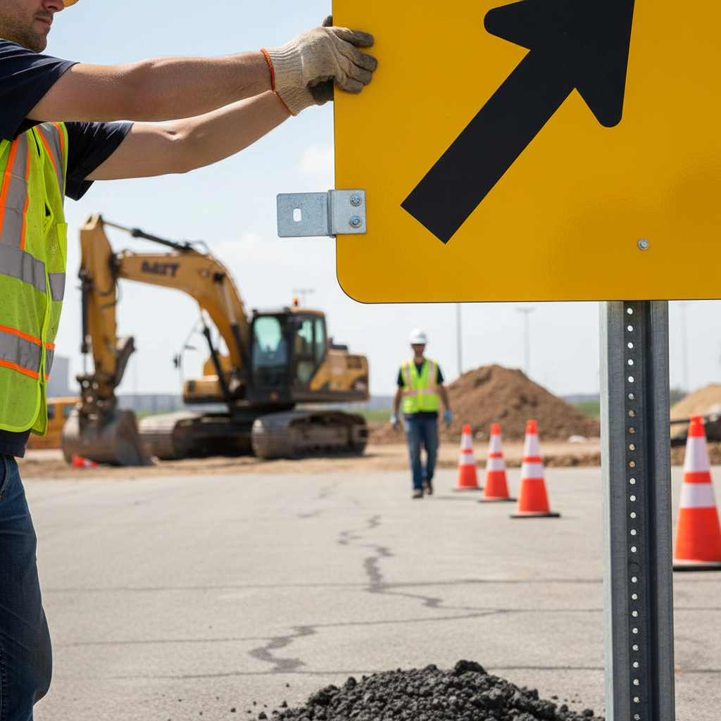 Premium Aluminium Composite Panel Traffic Yellow 1023 Gloss/Matt Sheet for Signage and Interior Design Applications