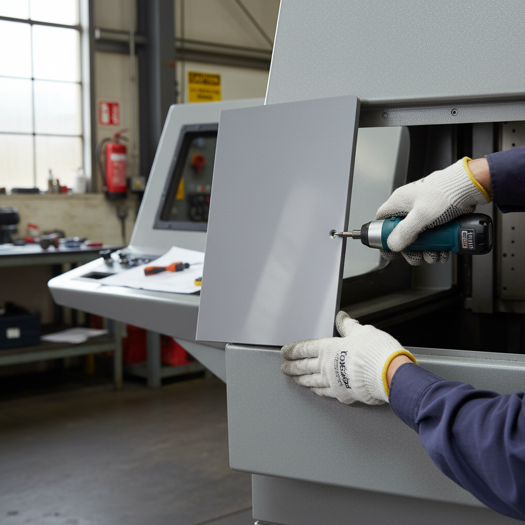 Premium Gloss and Matt Acrylic Sheet in Silver with Exceptional Durability and Surface Hardness for Interior Design and Signage Applications