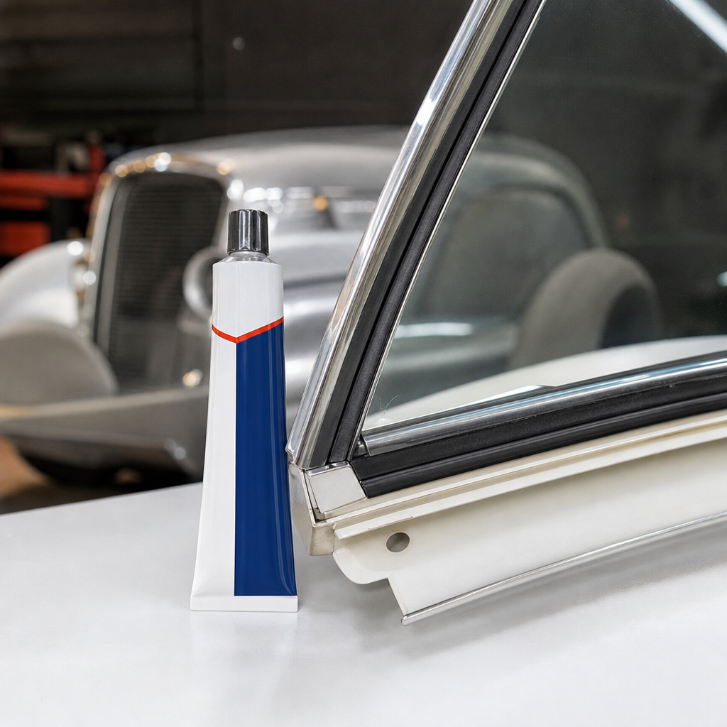 Multi-Purpose Contact Adhesive 40ml Tube