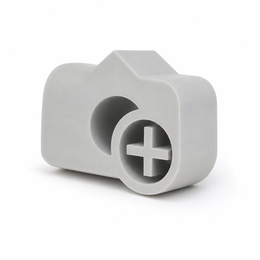 Rubber T-Section Seal 11mm x 27mm – Per Metre