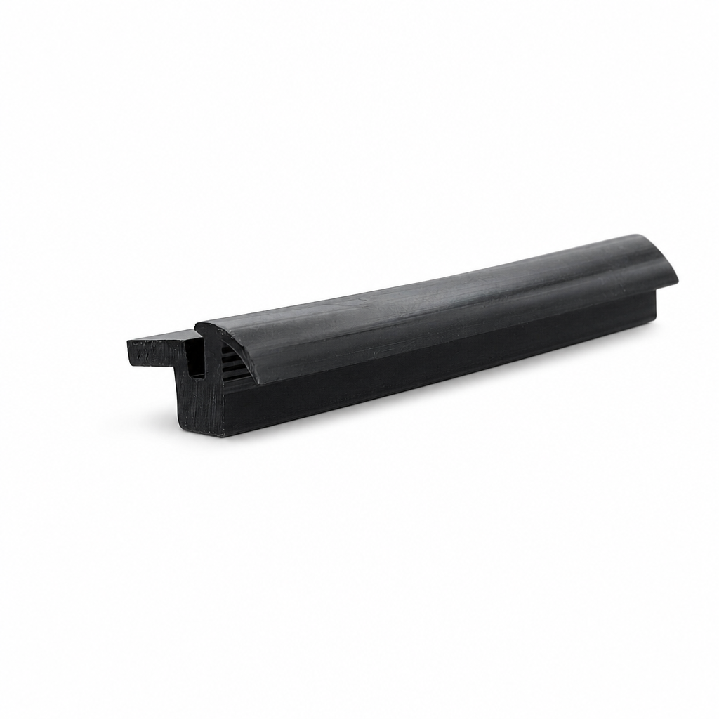 Silicone Sink Seal 25mm – Per 25 Metre Coil