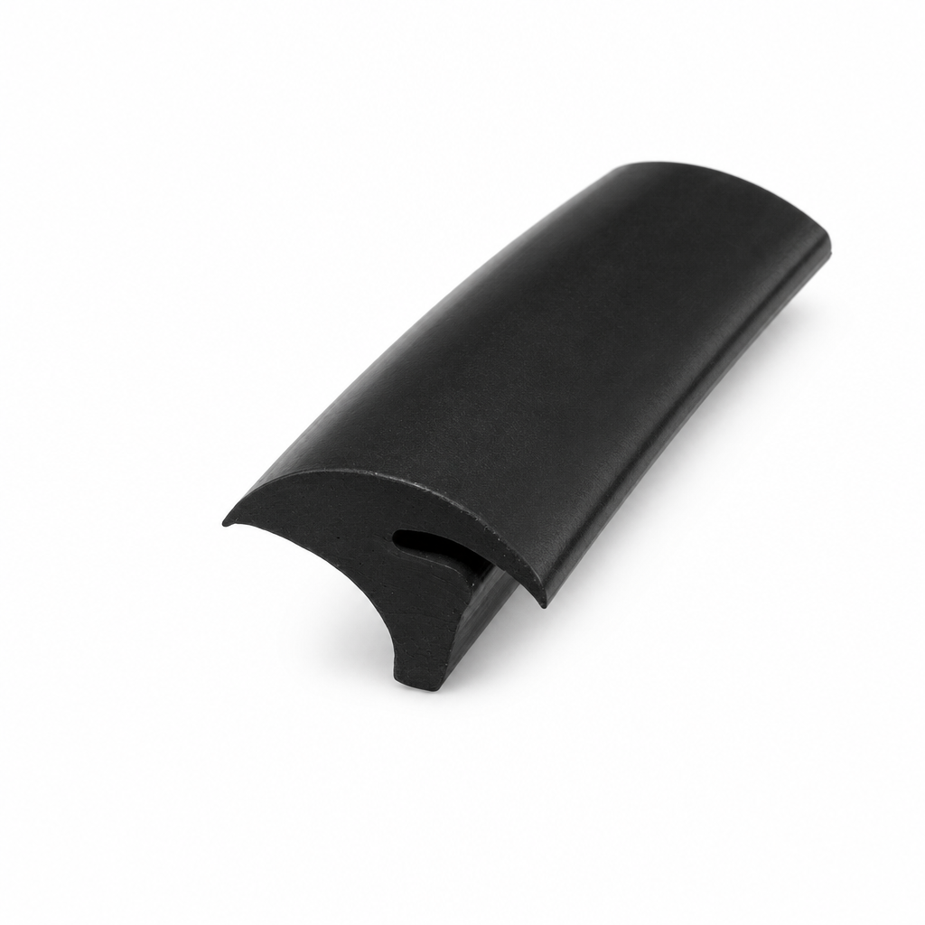Silicone Sink Seal – 25 Metre Coil