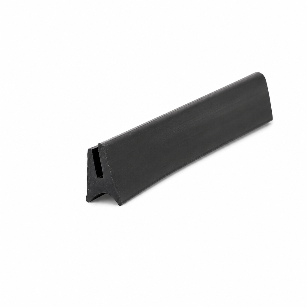 Silicone Sink Seal – 25 Metre Coil