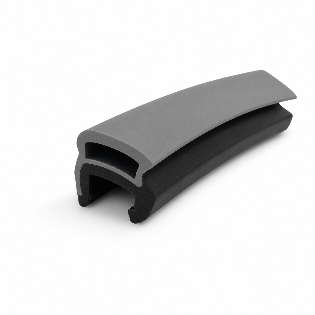 Cover Strip Fitting Tool for Caravan & Motorhome Windows