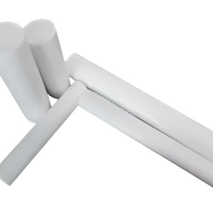 PTFE Rods