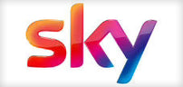 Client logo