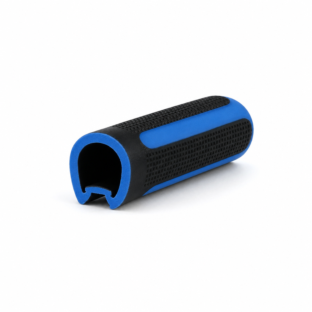 Glazing Tool for Fitting Filler Strips – Essential Tool