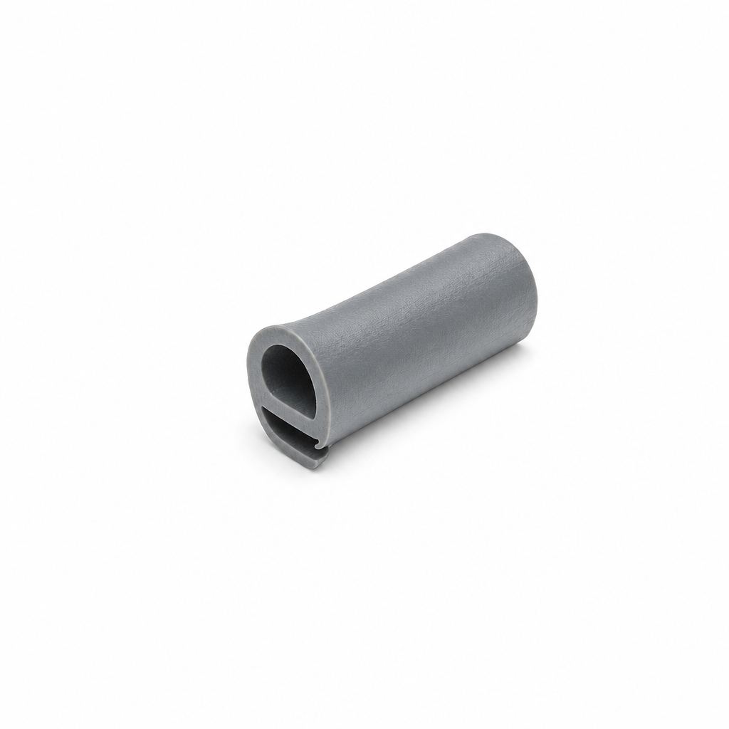 M5 Interscrew with 20mm Raised Countersunk Screw – Stainless Steel