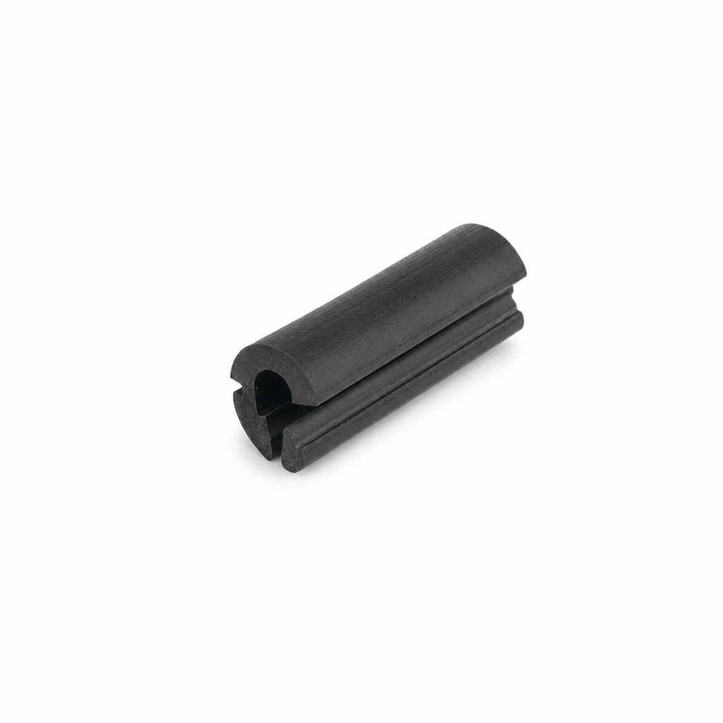 M5 Interscrew with 20mm Raised Countersunk Screw – Stainless Steel