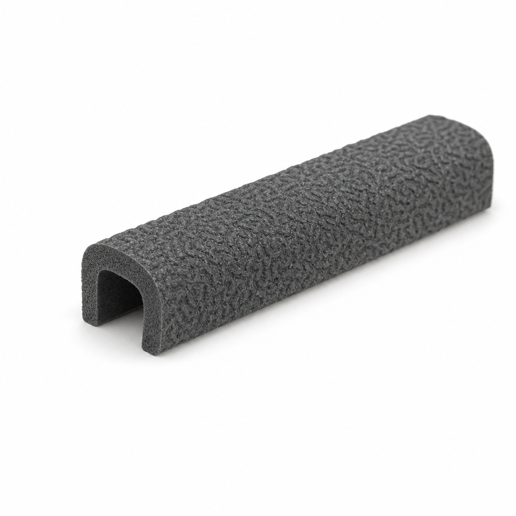 Soft PVC Foam Anti-Fatigue Matting 18.3m x 0.91m x 9.5mm