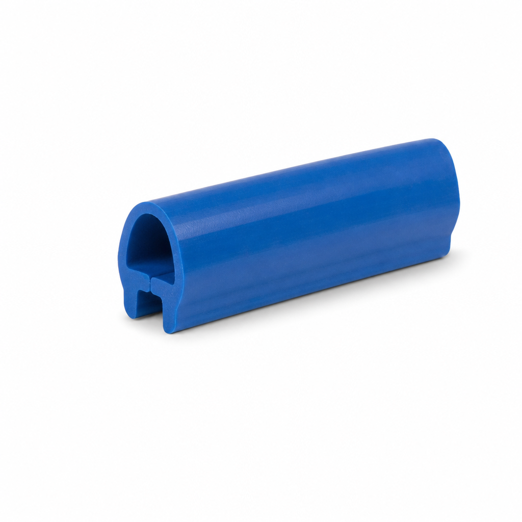 Skeleton Caulking Gun for 400ml Cartridges