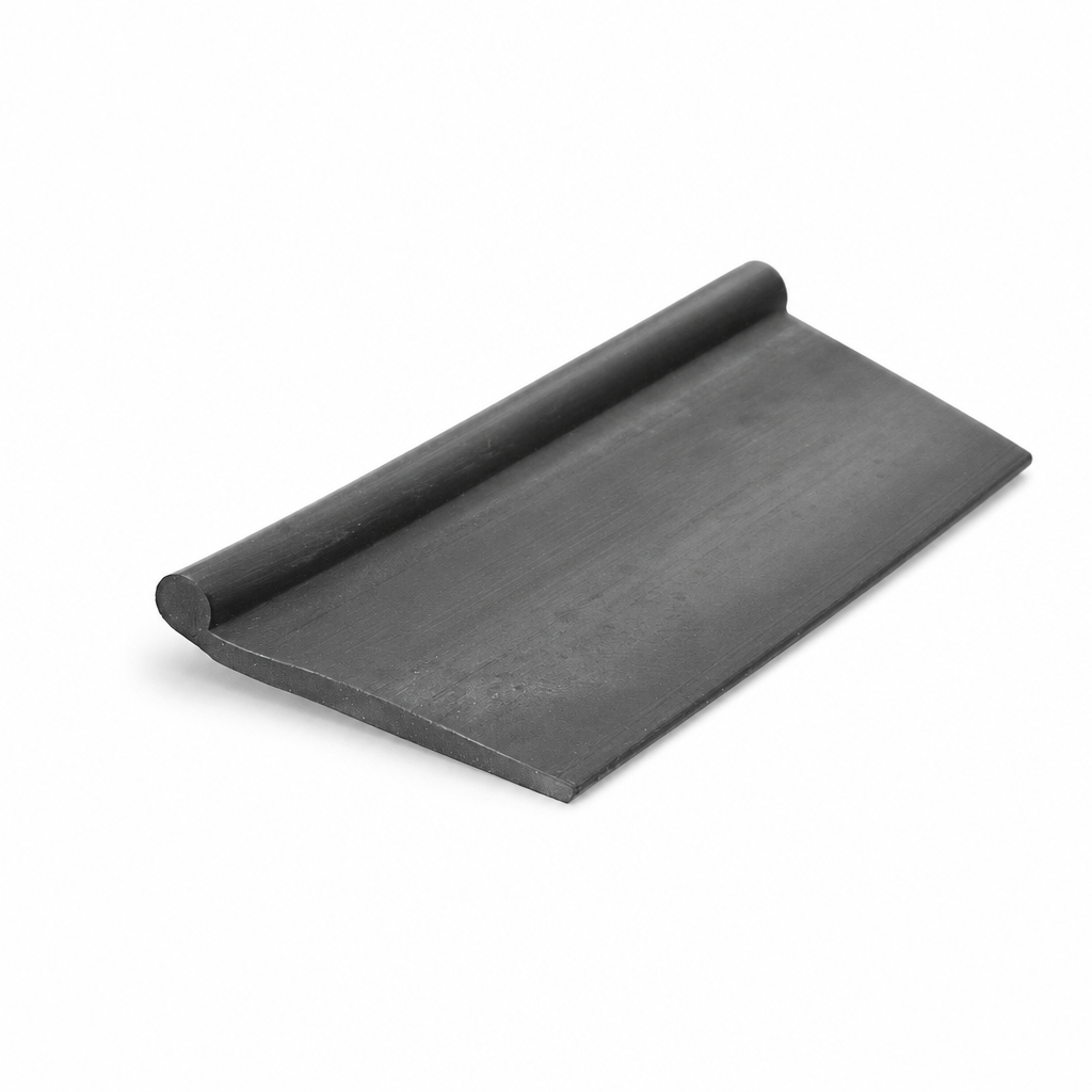 Rubber Window Seal 29mm Long x 3mm Bead – Per Metre