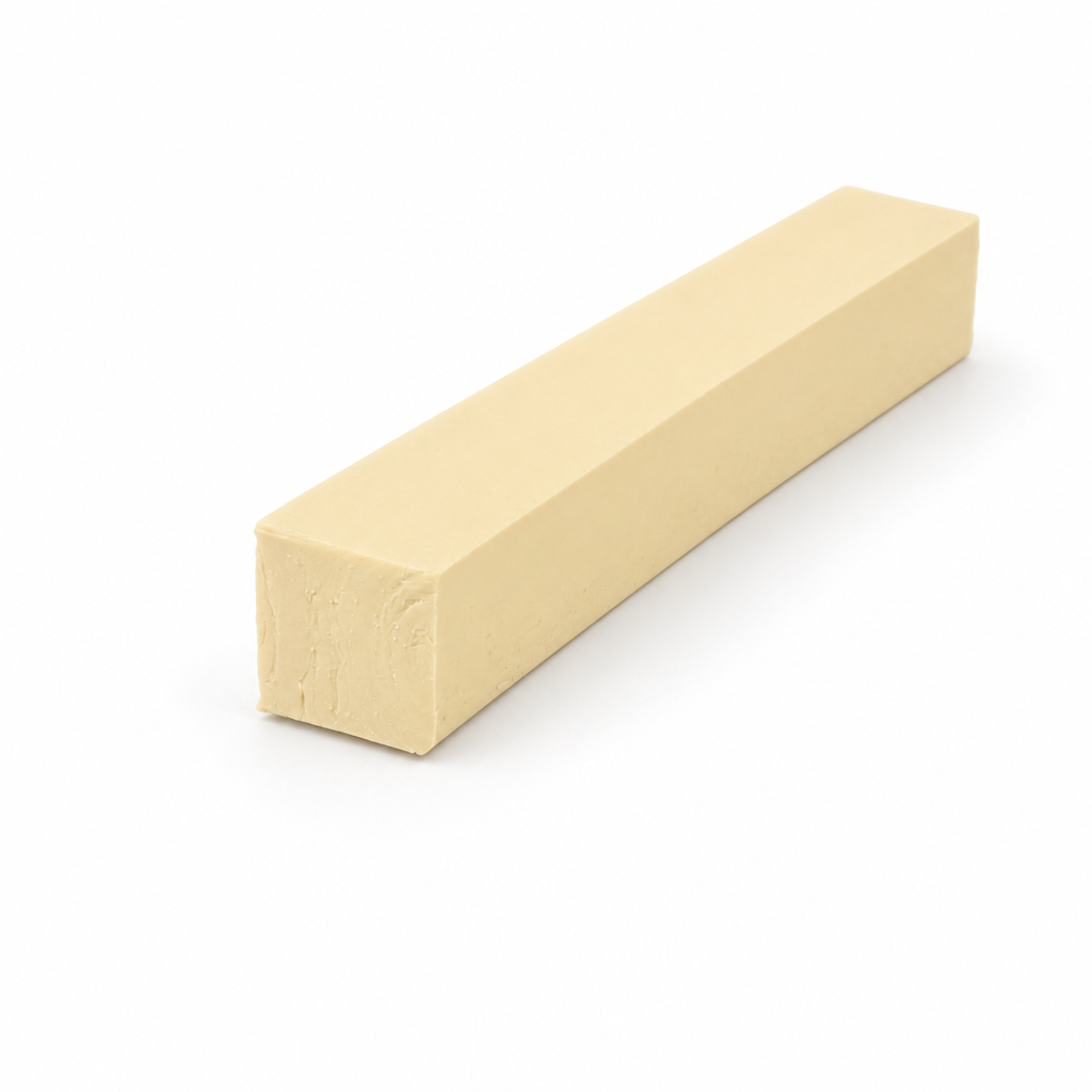 Porthole Rubber Strip 10mm x 10mm – Per Metre