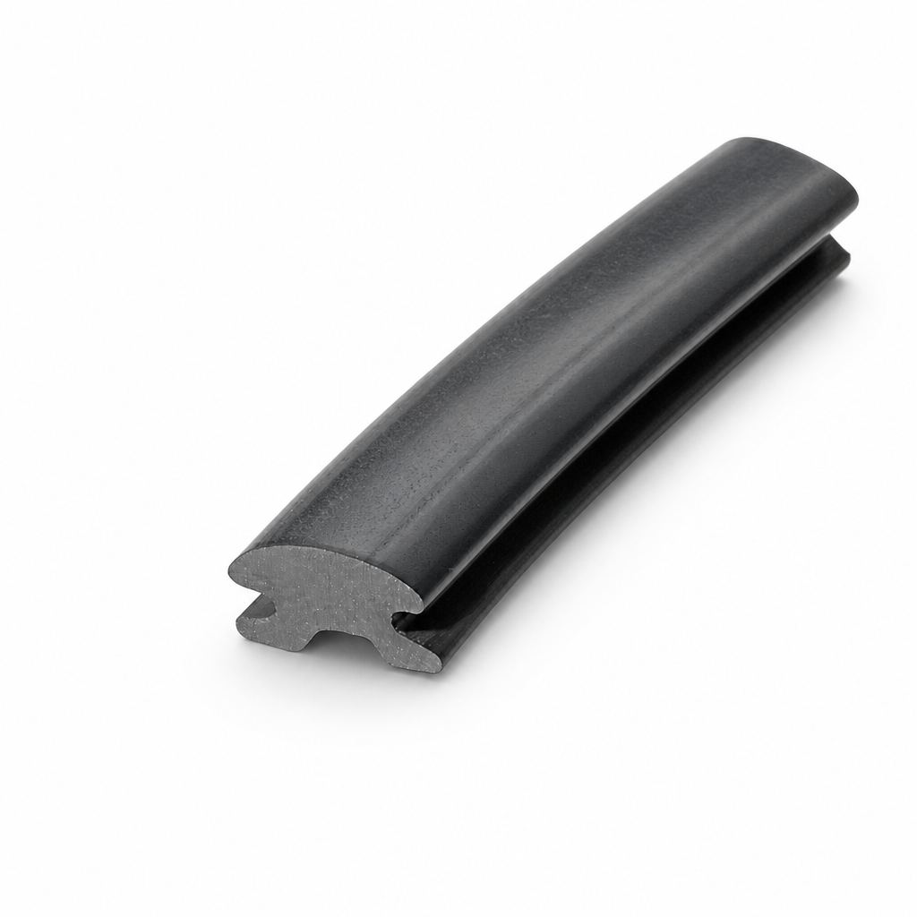 Running Board Tread 15mm x 17.7mm – Per Metre