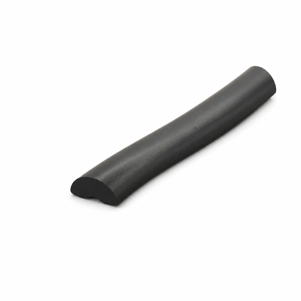 Screw Cover Strip 11.3mm x 3.2mm – Per Metre