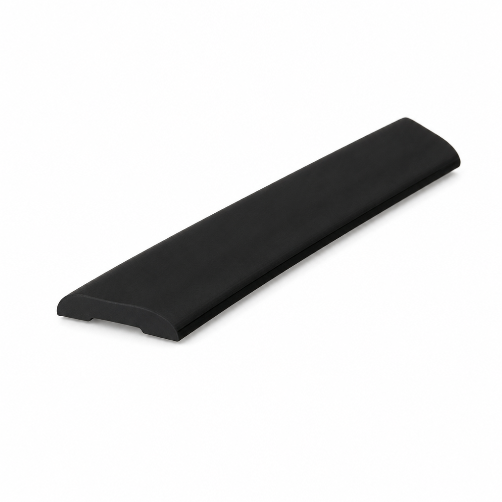 Screw Cover Strip 14.9mm x 2.1mm – Per Metre