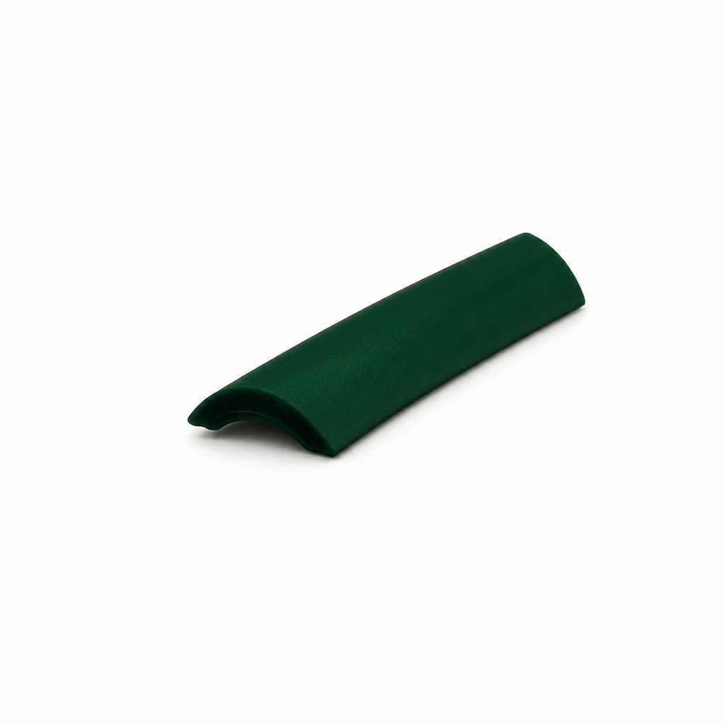 Screw Cover Strip 12.3mm x 3.6mm – Per Metre