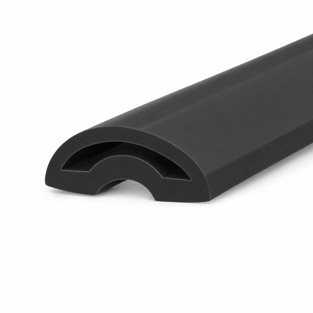 Shower Screen Threshold Seal – 800mm, 900mm, 1400mm, 2000mm