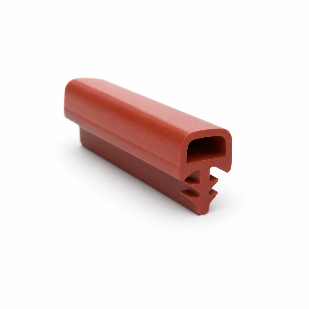 Galvanised Staples 11.3mm x 12mm x 1.17mm – Pack of 1000