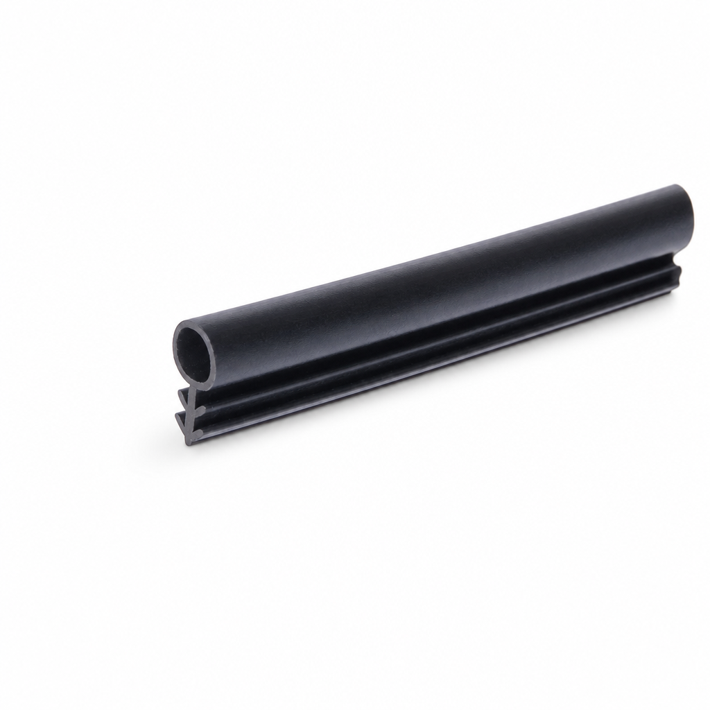Timber Bubble Seal 6mm Diameter – Per 50 Metres