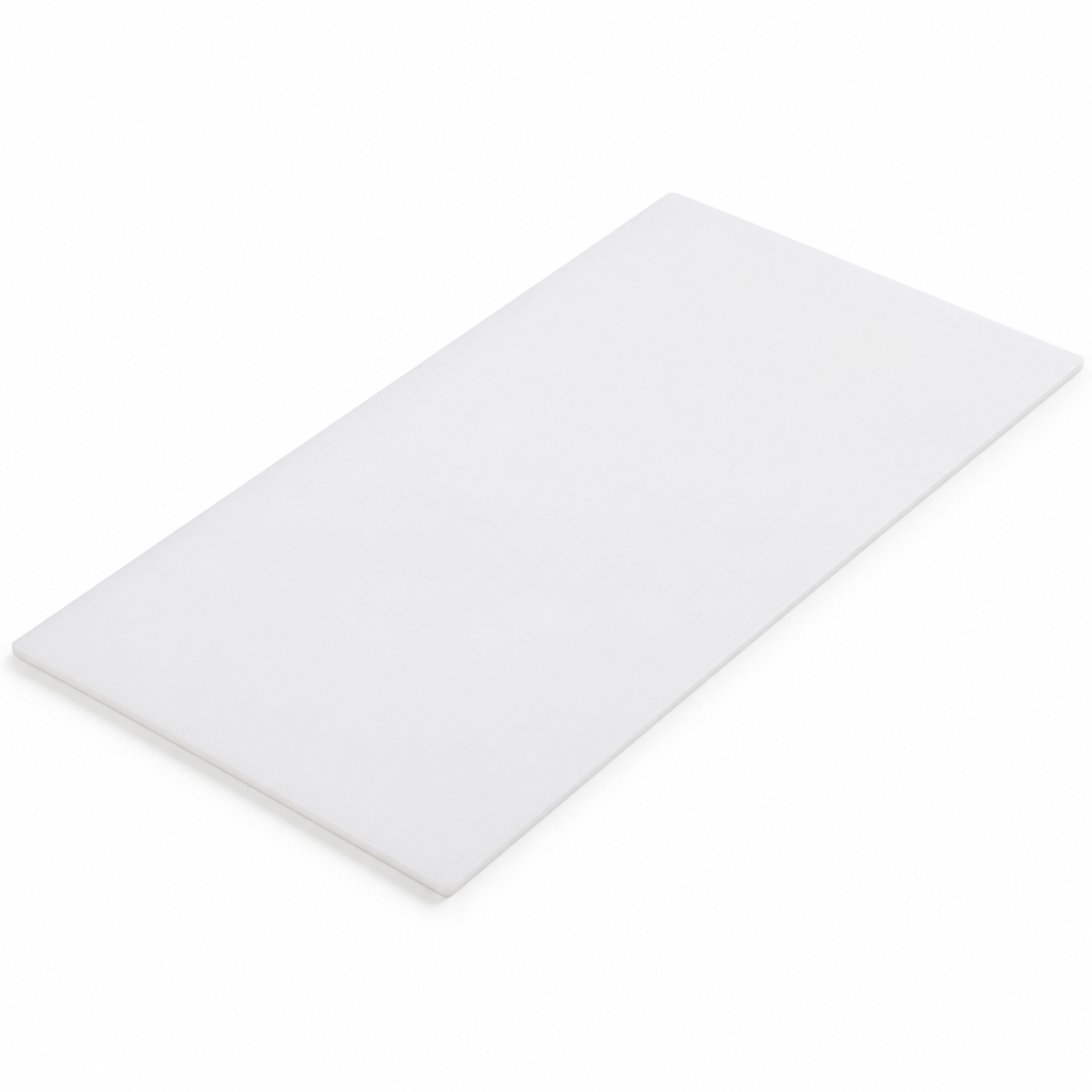 Acrylic Opal Sheet – 3mm & 5mm Thick